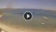 Parikia (Paros) 03.07.2025 13:27