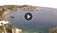 Skyros 15.06.2025 13:27
