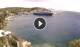 Skyros 30.04.2025 13:28