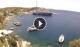 Skyros 10.07.2025 13:27