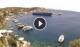 Skyros 13.07.2025 13:32