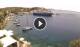 Skyros 09.06.2025 13:27