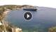 Sciro 29.04.2025 13:28