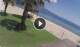 Nees Pagases 30.04.2025 13:28