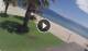 Nees Pagases 30.04.2025 13:28