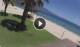 Nees Pagases 21.03.2025 13:28
