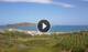 Agia Marina (Kreta) 30.04.2025 13:28