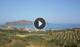 Agia Marina (Kreta) 09.06.2025 13:27
