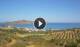 Agia Marina (Kreta) 14.07.2025 13:32
