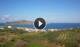 Agia Marina (Creta) 01.01.2025 13:29