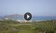 Agia Marina (Crète) 09.05.2025 13:27