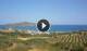 Agia Marina (Crète) 14.06.2025 13:27