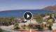 Tsoútsouros (Kreta) 11.07.2025 13:27