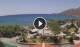 Tsoútsouros (Creta) 08.06.2025 13:27