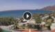 Tsoútsouros (Kreta) 15.06.2025 13:27