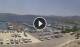 Creta - Agios Nikolaos 08.06.2025 13:27