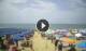 Tirrenia 15.06.2025 13:27
