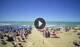 Tirrenia 08.07.2025 13:27