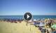 Tirrenia 30.04.2025 13:28