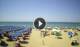 Tirrenia 01.07.2025 13:27