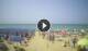 Tirrenia 08.06.2025 13:27