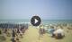 Tirrenia 08.06.2025 13:27