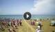 Tirrenia 05.07.2025 13:27