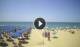 Tirrenia 14.06.2025 13:27