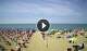Tirrenia 29.04.2025 13:28