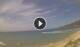 Buggerru (Sardaigne) 11.05.2025 13:27