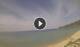 Buggerru (Sardinien) 30.04.2025 13:28