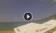 Buggerru (Sardinien) 11.07.2025 13:27