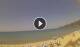 Buggerru (Sardinien) 18.06.2025 13:27