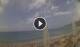 Buggerru (Sardinia) 12.07.2025 13:27