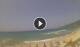 Buggerru (Sardinien) 09.06.2025 13:27