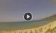 Buggerru (Sardegna) 14.06.2025 13:27