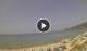 Buggerru (Sardinia) 15.06.2025 13:27