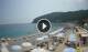 Noli 08.06.2025 13:27
