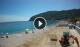 Noli 29.04.2025 13:28