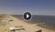 Misano Adriatico 30.04.2025 13:28