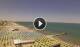 Misano Adriatico 10.07.2025 13:27