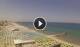 Misano Adriatico 01.07.2025 13:27
