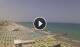 Misano Adriatico 08.06.2025 13:27