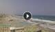 Misano Adriatico 09.06.2025 13:27
