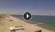 Misano Adriatico 11.05.2025 13:27