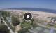 Rimini 30.04.2025 13:28