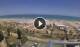 Rimini 09.07.2025 13:27