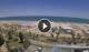 Rimini 10.07.2025 13:27