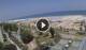 Rimini 14.06.2025 13:27