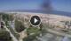Rimini 29.04.2025 13:28